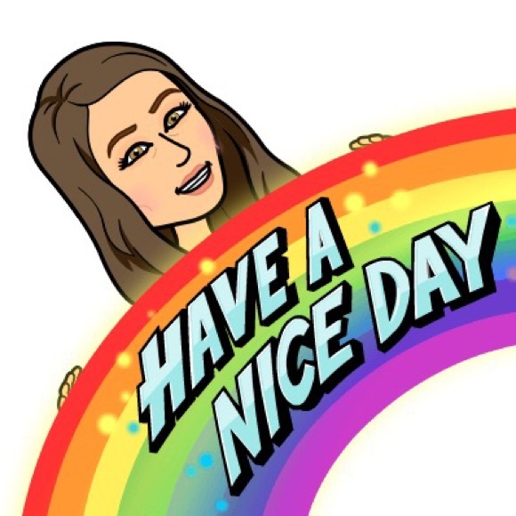 Meet your Posher, Dena - Picture 1 of 1